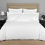 Single Ajour Pillow Sham-55274866-55274864