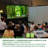 Elite Screens Outdoor Portable Projector Screen Projector Screen-11888258