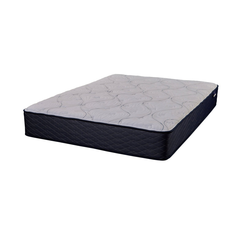 Restonic Comfortcare Dreamlux Firm, King, King