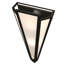 Brum 2 - Light Flush Mounted Sconce-1929376079-1927408042