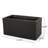 Outdoor Large Square Mgo Planter-502486037-502486039