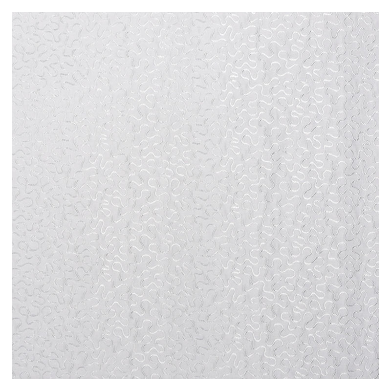 Tissu Allure, Perle