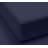 Monte Carlo Egyptian Cotton Sheet Set-1554143403-1554143454