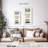 Blue Laundry Poster-1596220218