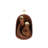 Nambe Nesting Nativity
