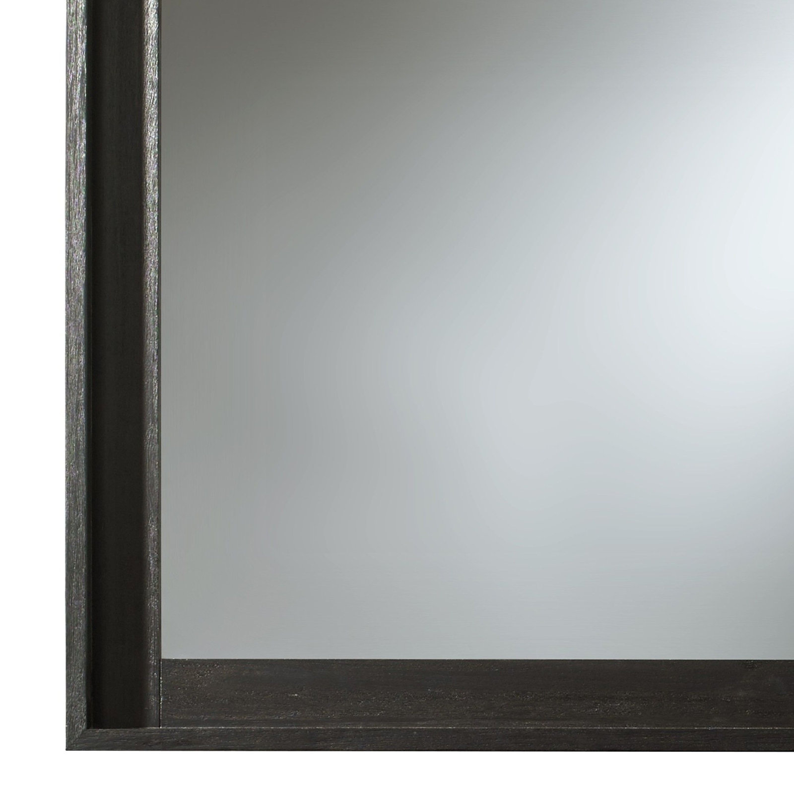 Elyza 42" Mirror