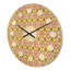 Horloge murale-63892662