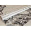 Tapis moderne Vera-1179259552