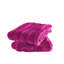 Square Euro Cushion Cover-1590298673