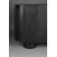 Commode d'appoint en bois massif Cabinet