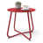Rouge riche