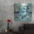 " Unexpected Wave " by Silvia Vassileva-417776362