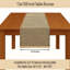 Chemin de table Pingham-1501745472-1501745528