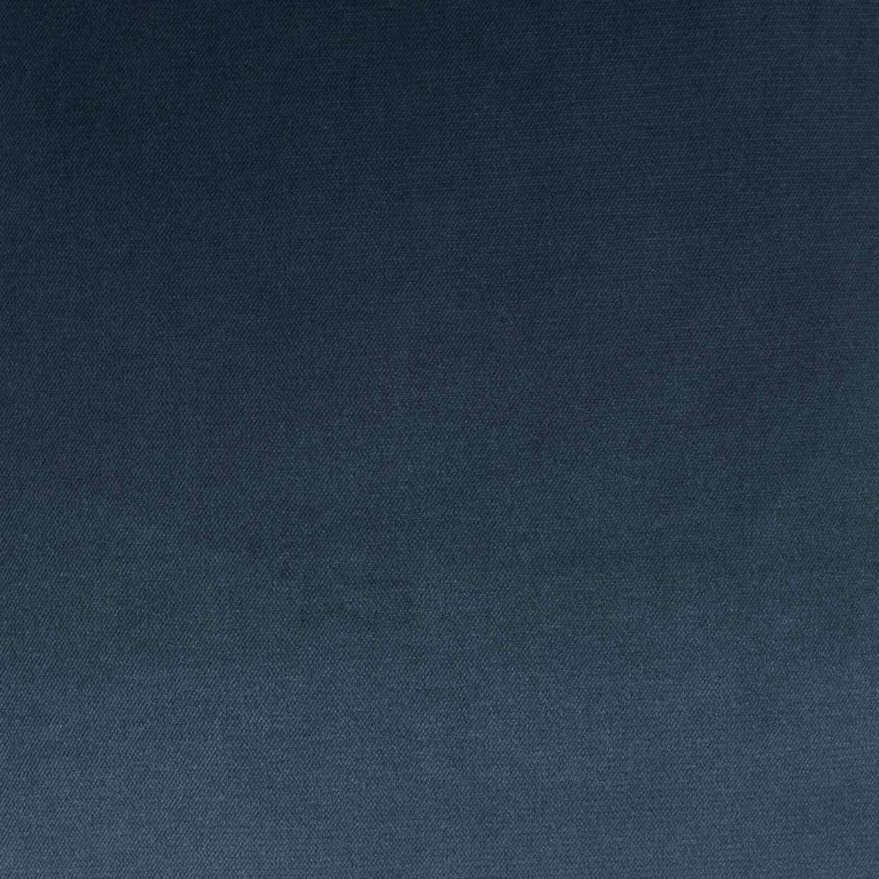 Belvedere Throw Pillow, Square 20", Azure