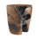 Fricke Solid Wood End Table