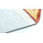 Traver Hand Tufted Wool Oriental Rug-31133821