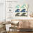 Gillard Coastal Farmhouse Pattern I D