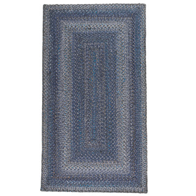 Lorman Rug