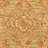 Santoyo Hand Tufted Wool Floral Rug-366878533