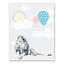 Art sur toile-1921482389