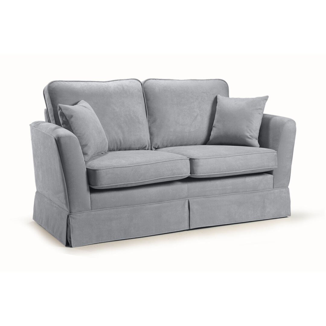 2-Sitzer Sofa Parker Lane