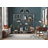 Joto Ceramic Accent Stool-15111397