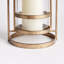 Shantae Hurricane Candle Holder-1227977223