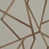 Hessian/Copper