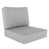 Gray is out of stock