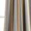 Paire de rideaux obscurcissant et isolant avec passe-tringle Julia-2015672194-2060290018