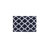 Tomohiko Microfiber Bath Rug-1261382371-1261382380