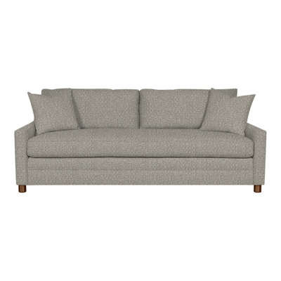 Fairgrove 90" Sofa