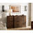 Laziza 9-Drawer Dresser-1387846318