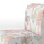 Fauteuil de chambre tapissier Cabin & Lodge