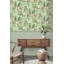 Papier peint Cletis Neutral Deer Forest