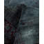 Brendan One-of-a-Kind 9' 2" X 12' 5" Hand Knotted Area Rug