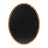 Brianna Wood Flat Mirror-594983746-588852496
