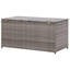 META 100cm W 240L Deck Box-69833469