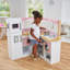 Ensemble de cuisine d'angle Grand Gourmet-24238403
