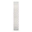 Chemin de table Bryany-2142653751-2142681852