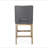 COUNTER STOOL