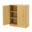 Buffet 34,3 po Modern Wavy-125535450