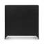 Shadow Box Accent Cabinet