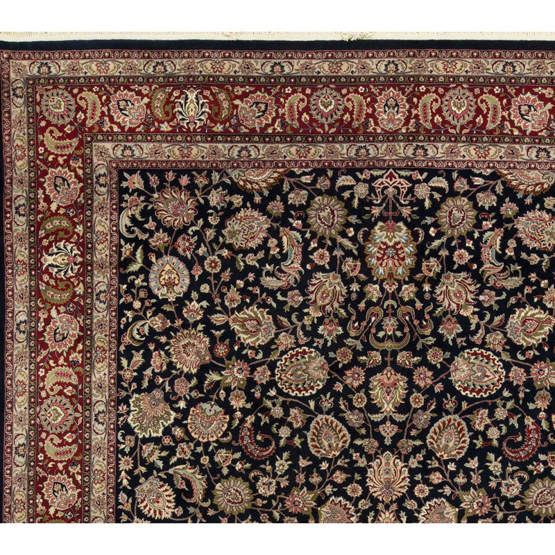 Jahan One-of-a-Kind 12' X 15' Area Rug