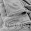 Carsonhill Reversible Mink Faux Fur Plush Fleece Throw/ Blanket-1260395679-1260395692
