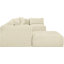 Canapé modulaire Carmean-1335048625-1335048669