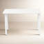 Bureau simple Series A-56681717-61836447