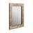 Cima Manufactured Wood, Glass Wall Mirror-1401620734