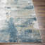Tapis bleu Matteo-1443013086
