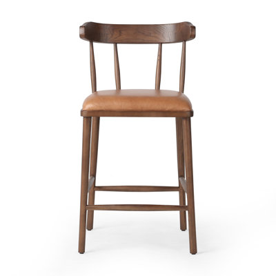 Colter Stool-Antwerp Natural-Counter